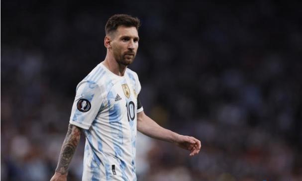 责任体彩邀你发声！填问卷抽好礼，千份惊喜等你拿！